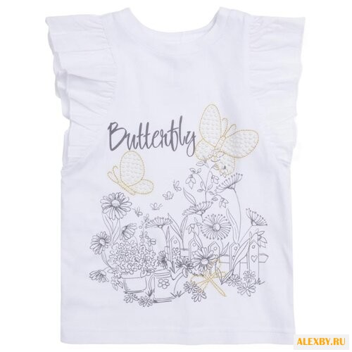 Майка playToday