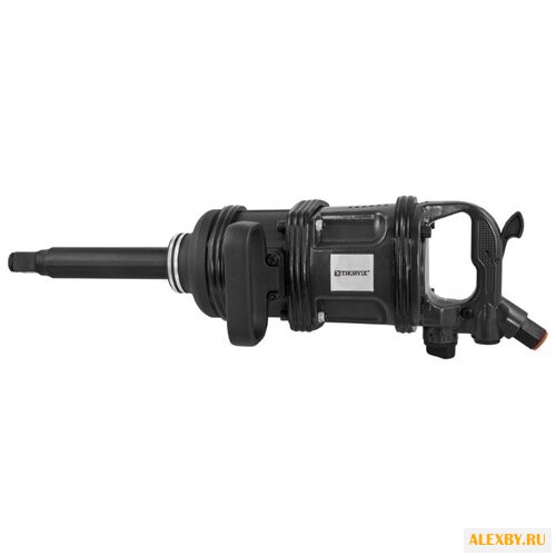 Пневмогайковерт Thorvik AIWS124