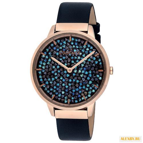 Наручные часы ESSENCE
