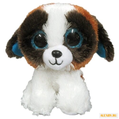 Мягкая игрушка Yangzhou