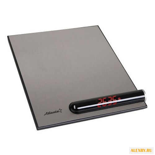 Кухонные весы Atlanta ATH-6217