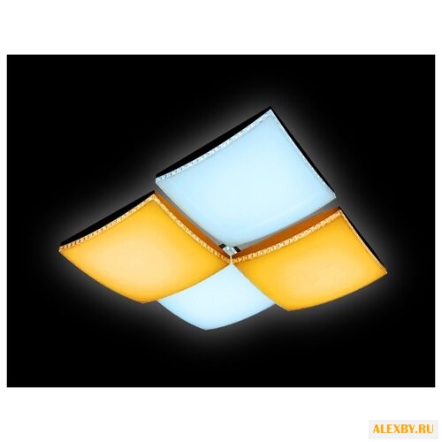 Светодиодный светильник