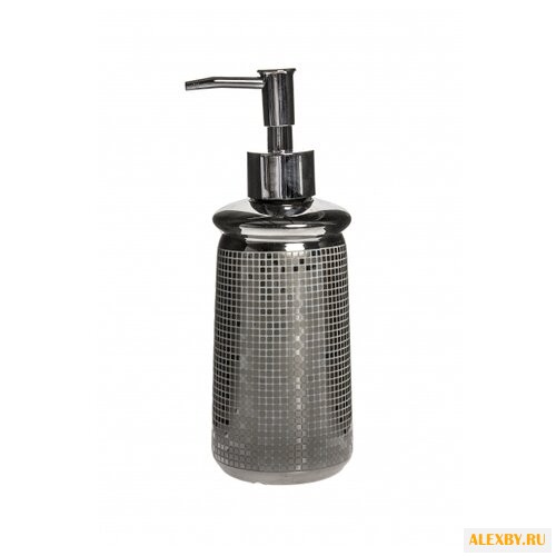 Дозатор Vanstore Mosaic 361-03