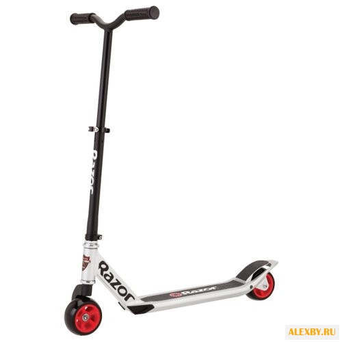 Городской самокат Razor R Tec