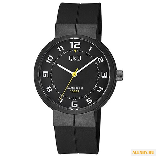 Наручные часы Q&Q VS14 J005