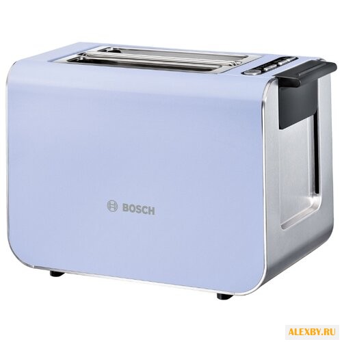 Тостер Bosch TAT 8612 8619