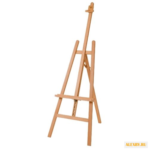 Мольберт Jullian Лира JL1