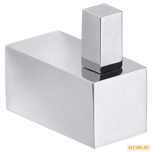 Крючок BEMETA Beta 132106132