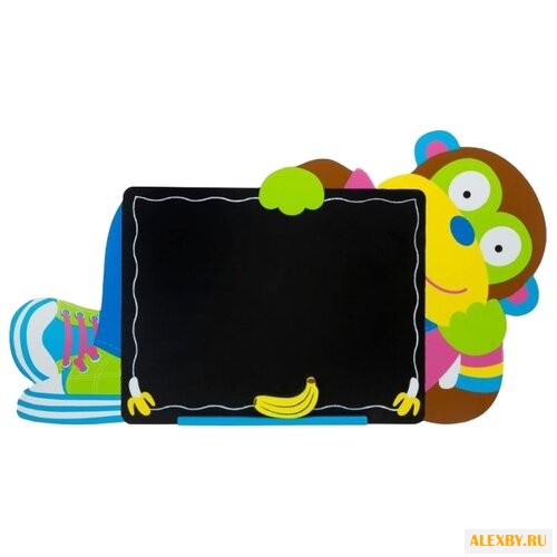 Доска для рисования детская