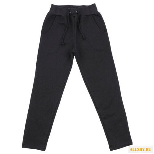 Брюки Апрель