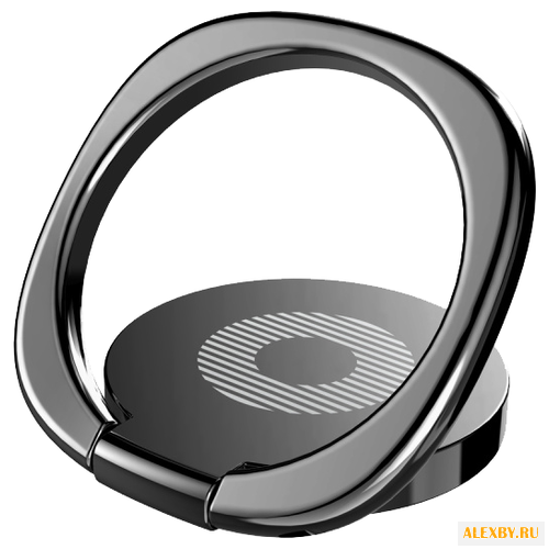 Подставка Baseus Privity Ring