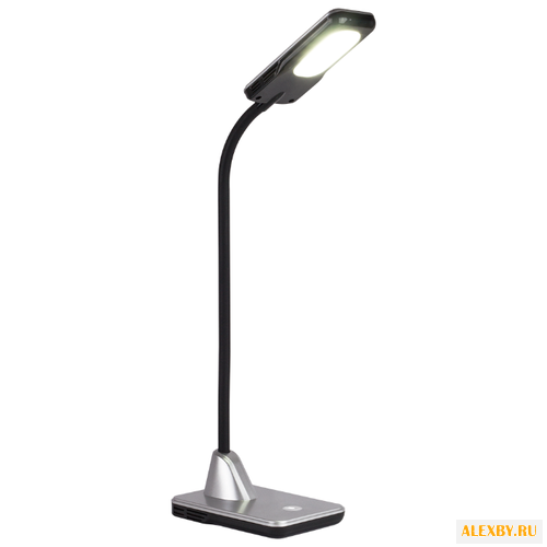 Настольная лампа ArtStyle