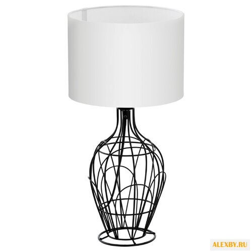 Настольная лампа Eglo Fagona