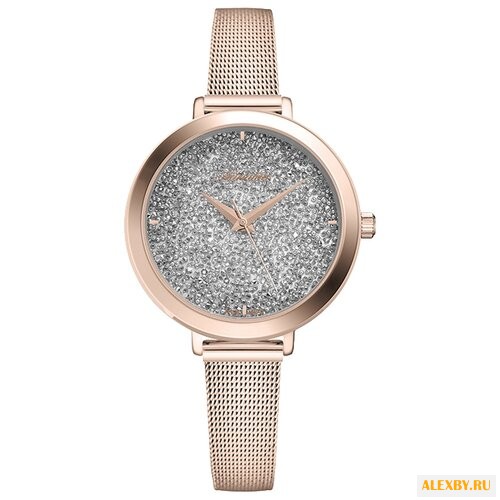 Наручные часы Adriatica