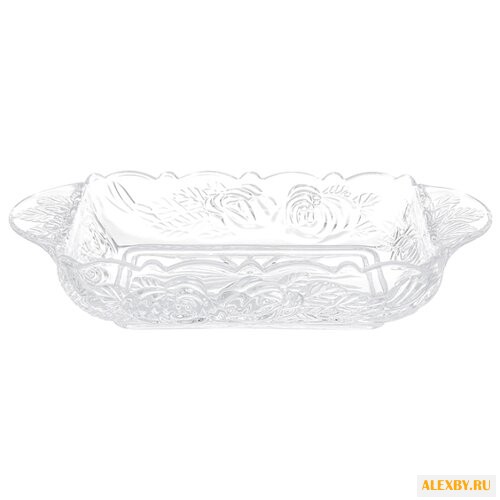 Elan gallery Шубница Розы 800 мл