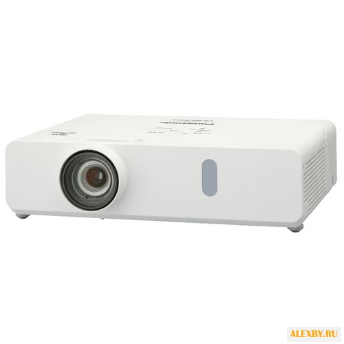 Проектор Panasonic PT-VW360