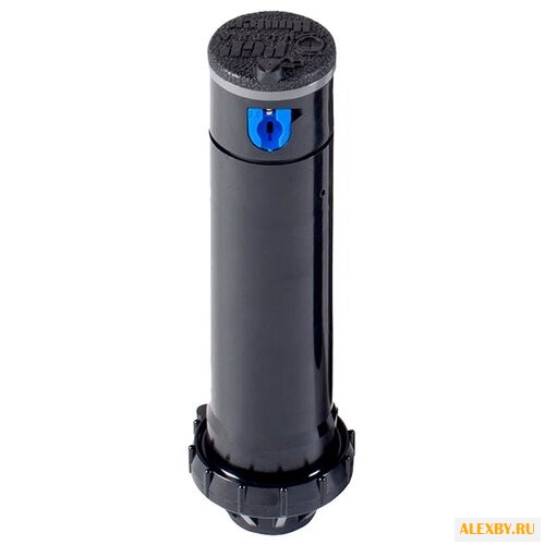 Дождеватель Hunter PGP ULTRA-00