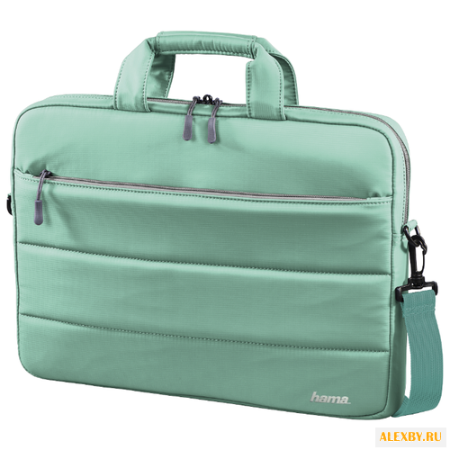 Сумка HAMA Toronto Notebook Bag