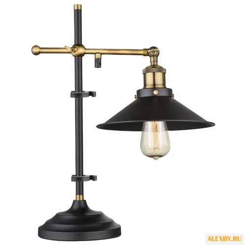 Настольная лампа Globo Lighting