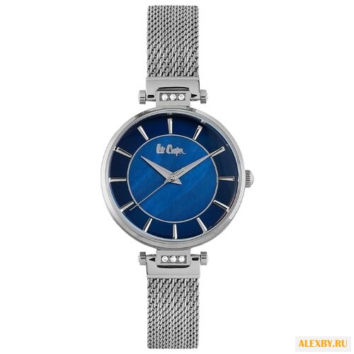 Наручные часы Lee Cooper