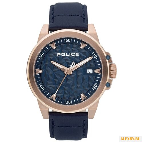 Наручные часы Police