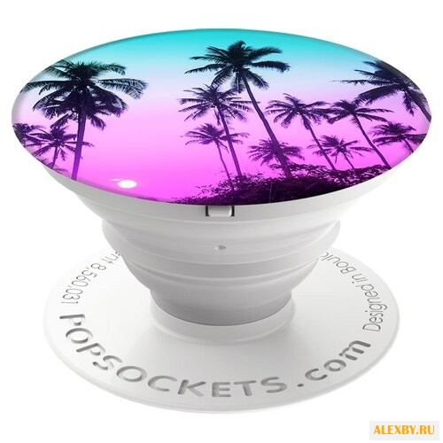 Подставка PopSockets 101743