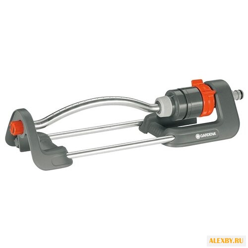 Дождеватель GARDENA 2082-20