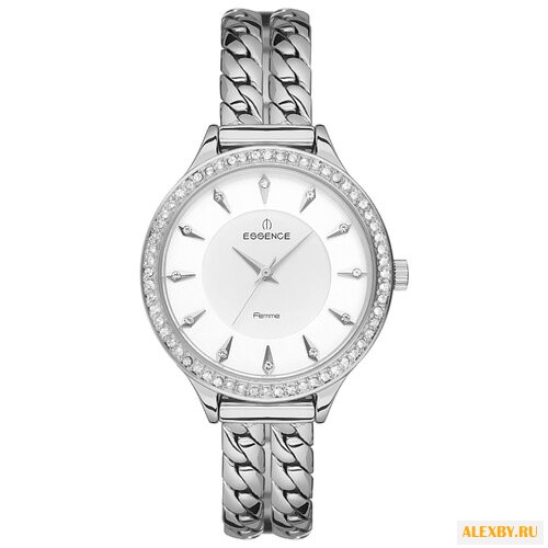 Наручные часы ESSENCE D1075.330