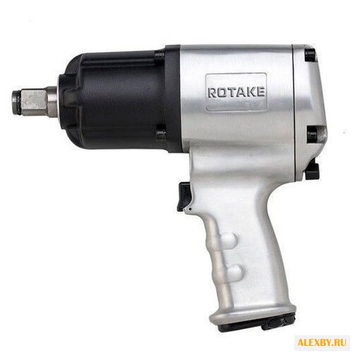 Пневмогайковерт Rotake RT-5560