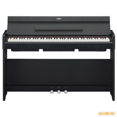 Цифровое пианино YAMAHA YDP-S34