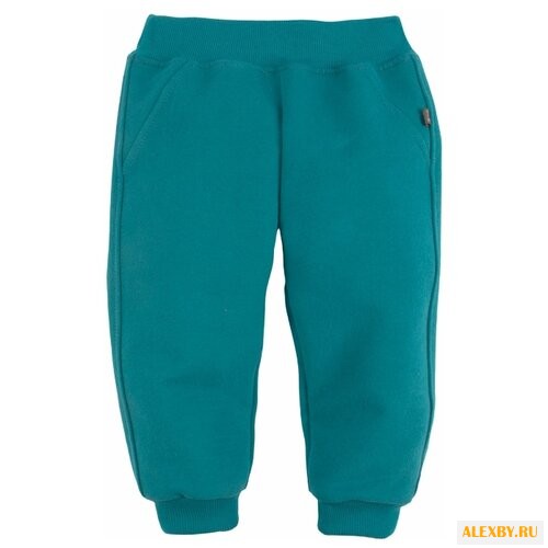 Брюки Bossa Nova