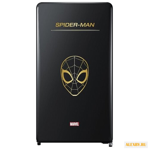 Холодильник Daewoo Electronics