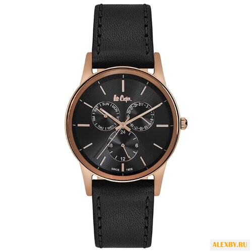 Наручные часы Lee Cooper