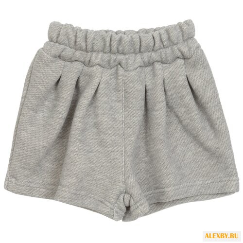 Шорты ЁМАЁ