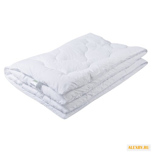 Одеяло ECOTEX Антистресс
