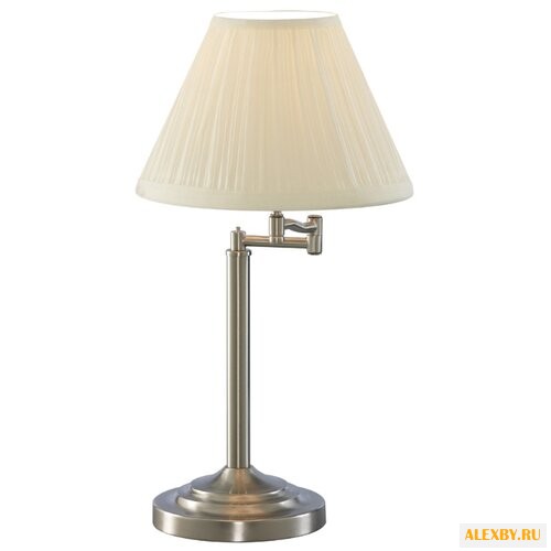 Настольная лампа Arte Lamp