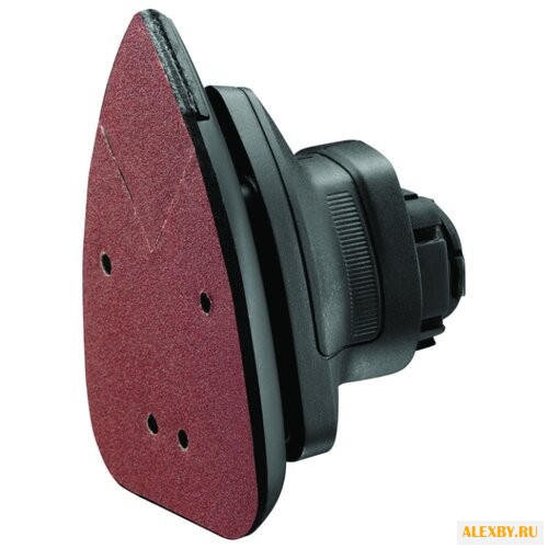 Насадка BLACK+DECKER MultiEvo