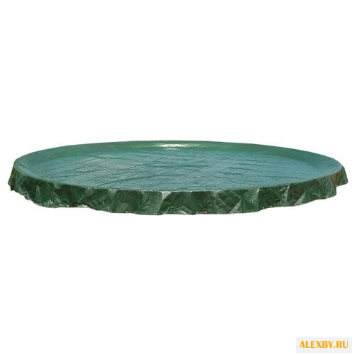 Натяжной тент Azuro 3BVZ0126