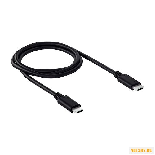 Кабель HIPER USB Type-C - USB