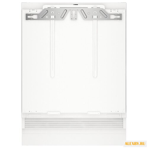 Встраиваемый холодильник