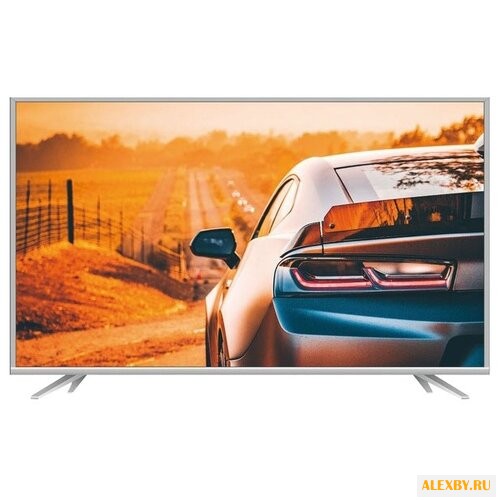 Телевизор Erisson 32FLEA97T2S