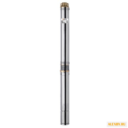 Насос ВИХРЬ СН-60