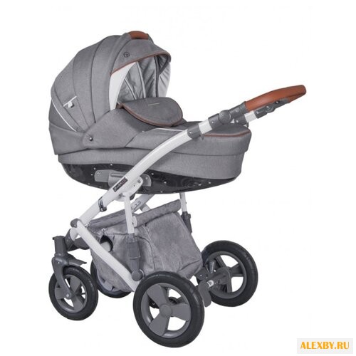 Универсальная коляска Coletto