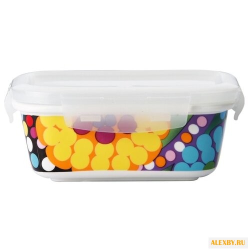 French Bull Контейнер для