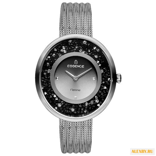 Наручные часы ESSENCE D1052.350