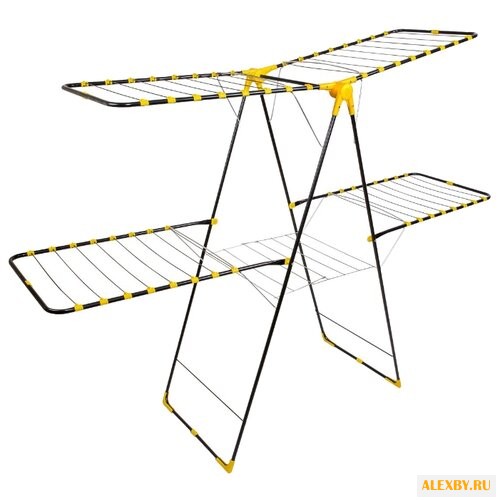 Сушилка для белья Perilla