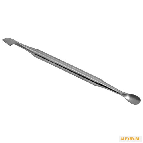 Лопатка Yoko SI 003