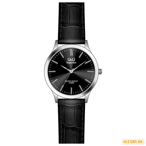 Наручные часы Q&Q S278 J302