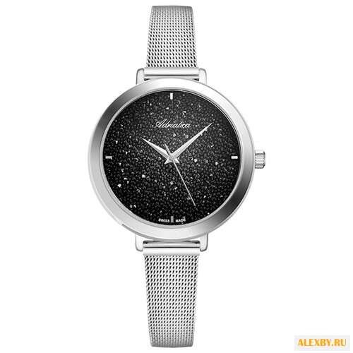 Наручные часы Adriatica