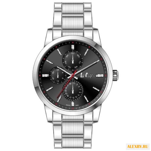 Наручные часы Lee Cooper